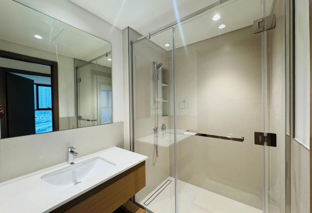 SEA VIEW | TENANTED | FULLY PAID | NEAR HANDOVER