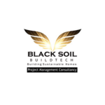 BlackSoil Real Estate Development