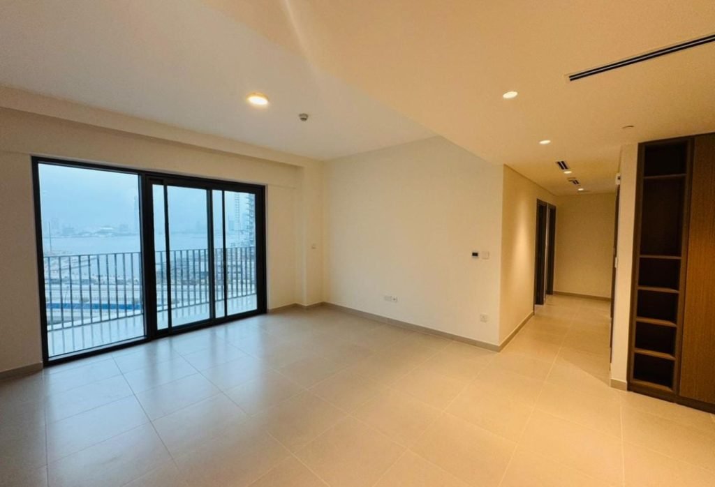 SEA VIEW | TENANTED | FULLY PAID | NEAR HANDOVER