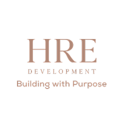 Hijazi Real Estate logo
