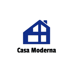 Casa Moderna logo