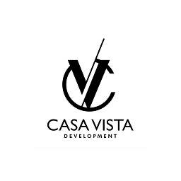 Casa Vista Development logo