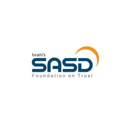 SASD Group logo