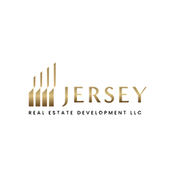 Jersey Properties logo