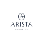 Arista Properties