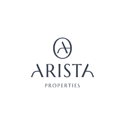 Arista Properties logo