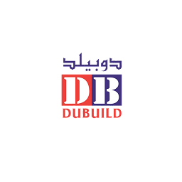 Dubuild Development logo