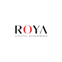 Roya Lifestyle Development logo