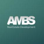 Ambs Real Estate