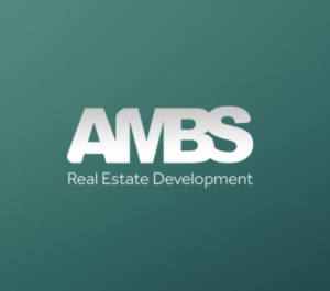 Ambs Real Estate logo