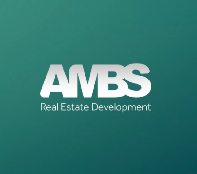 Ambs Real Estate logo