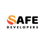 Safe Developers