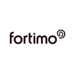 Fortimo Real Estate