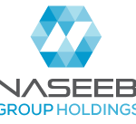 Naseeb Group