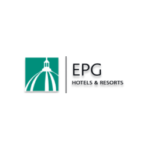 Emerald Place Group