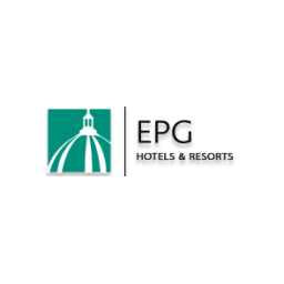 Emerald Place Group logo