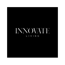 Innovate Development logo