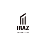 Iraz Properties