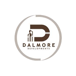 Dalmore Development logo