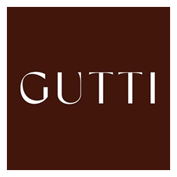 Gutti Development logo