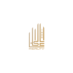 HSE Realty logo