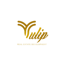 Tulip Althahabi Real Estate Development logo