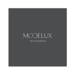 Modelux Real Estate Development