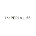 Imperial 55