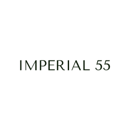 Imperial 55 logo