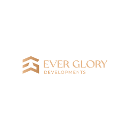 Ever Glory Developments logo