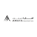 Amaya Properties