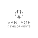 Vantage Ventures Real Estate