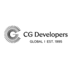 CG Developers