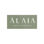 Alaia Developments