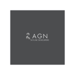 AGN Skyline Real Estate Developments