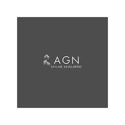 AGN Skyline Real Estate Developments