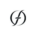 Flora Realty