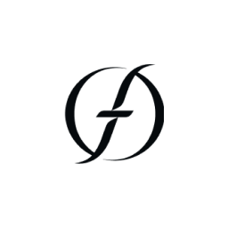 Flora Realty logo