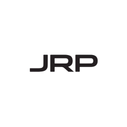 JRP Development logo