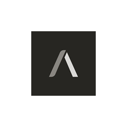 Arady Properties logo