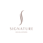 Signature DT Real Estate Development