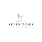 Seven Tides
