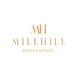 Mill Hill Riviera Development logo