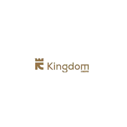 Kingdom Development logo
