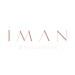 Iman Developers