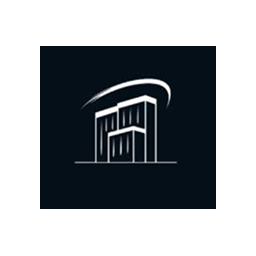 EMS Real Estate Development logo