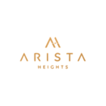Arista Heights Real Estate Development