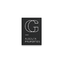 Algouta Properties logo