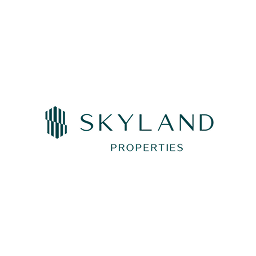 Skyland Properties logo