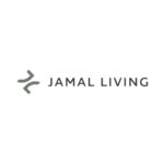 Jamal Living